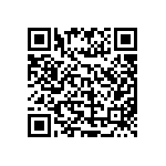 SFR16S0005111FA500 QRCode