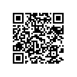 SFR16S0005490FR500 QRCode