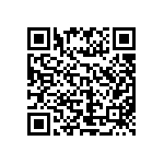 SFR16S0008252FA500 QRCode