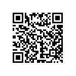 SFR16S0008872FR500 QRCode