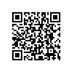 SFR2500001002FA500 QRCode