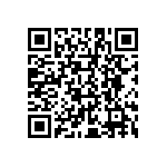 SFR2500001219FR500 QRCode