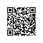 SFR2500001332FR500 QRCode