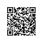 SFR2500002051FR500 QRCode