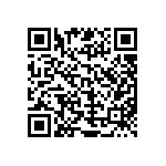 SFR2500004120FR500 QRCode