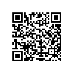 SFR2500005609FR500 QRCode