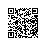 SFR25H0001151FR500 QRCode