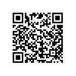 SFR25H0002262FR500 QRCode