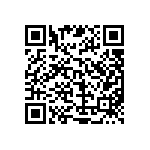 SFR25H0005600JR500 QRCode