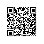 SFR25H0006800FR500 QRCode