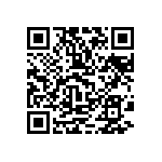 SFR25H0009101FR500 QRCode