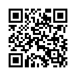 SFS10482R5B QRCode