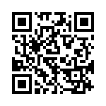 SFT11GHA1G QRCode