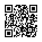 SFT13G-A0G QRCode