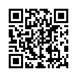 SFT18G-R0G QRCode