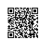 SFT44T80J475B-00DU QRCode