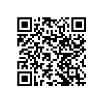 SFV19R-2STE1HLF QRCode