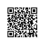 SFV20R-1STAE9HLF QRCode