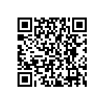 SFV4R-4STBE1HLF QRCode