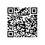 SFW10S-2STME1LF QRCode