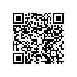 SFW12R-1STZE1LF QRCode