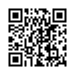 SFW13R-2STE1LF QRCode