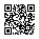 SFW21R-4STE1LF QRCode