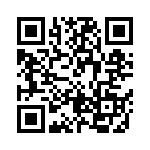 SFW29R-4STE1LF QRCode