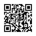 SFW9R-2STE5LF QRCode