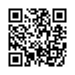 SFW9R-3STE1LF QRCode