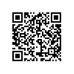 SG-210SGB-2-1888ML3 QRCode