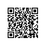 SG-211SCE-49-1520MD3 QRCode