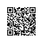 SG-310SCN-25-0000MD0 QRCode