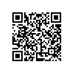 SG-310SDN-13-5600MS3 QRCode