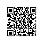 SG-51P-15-0000MC-ROHS QRCode