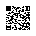 SG-51PH-32-0000MC QRCode