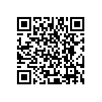 SG-531P-8-0000MC QRCode