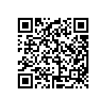 SG-531PTJ-29-4910MC QRCode