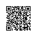 SG-531PTJ-33-0000MC QRCode