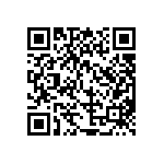 SG-615P-16-0000MC3-ROHS QRCode