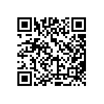 SG-615P-3-6864MC0-ROHS QRCode