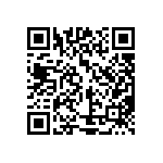 SG-615P-8-0000MC0-ROHS QRCode