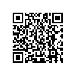 SG-615P-8-0000MC3-PURE-SN QRCode