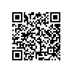 SG-615PTJ-28-3220MC0 QRCode