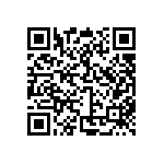 SG-636PCE-10-2400MC0 QRCode