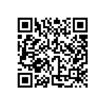 SG-636PCE-14-31818MC0-ROHS QRCode