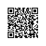 SG-636PCE-27-0000MC3-ROHS QRCode