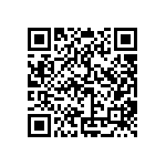 SG-636PCW-66-6660MC3-ROHS QRCode