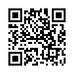 SG-8003CA-SCL QRCode