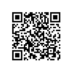 SG-8101CB-TJHSA QRCode